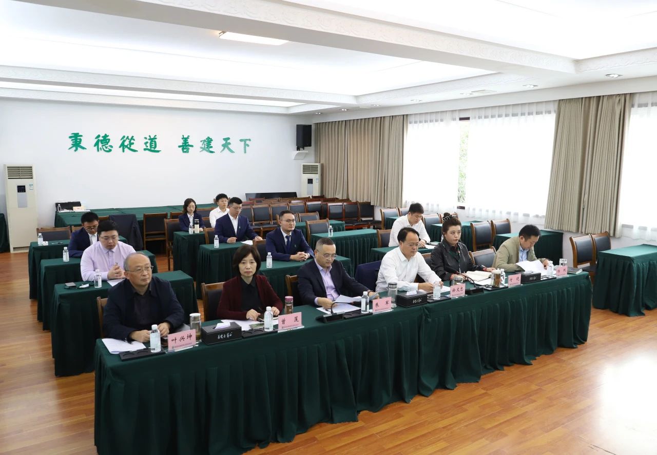 競聘選聘激活力，廣聚人才添動力——華西安裝公司開展干部競聘選聘
