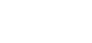 發展